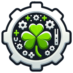 Wild Life Community Marketplace