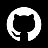 GitHub @ Lucky-ImF